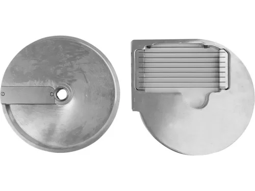 YATO YG-03150 GASTRO Hasábvágó tárcsa 8 x 8 mm