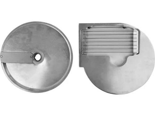 YATO YG-03151 GASTRO Hasábvágó tárcsa 10 x 10 mm