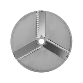 YATO YG-03152 GASTRO Szeletelőtárcsa 2 mm hullámos