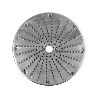 YATO YG-03154 GASTRO Pürésítőtárcsa