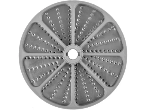 YATO YG-03154 GASTRO Pürésítőtárcsa