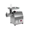 YATO YG-03200 GASTRO Húsdaráló 250 W 75 kg / óra