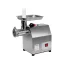 YATO YG-03200 GASTRO Húsdaráló 250 W 75 kg / óra