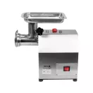 YATO YG-03200 GASTRO Húsdaráló 250 W 75 kg / óra