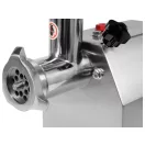 YATO YG-03200 GASTRO Húsdaráló 250 W 75 kg / óra