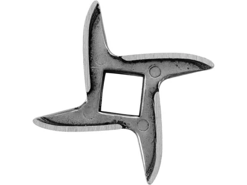 YATO YG-03201 GASTRO Húsdaráló kés az YG-03200-hoz