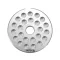 YATO YG-03202 GASTRO Lyuktárcsa 6 mm az YG-03200-hoz