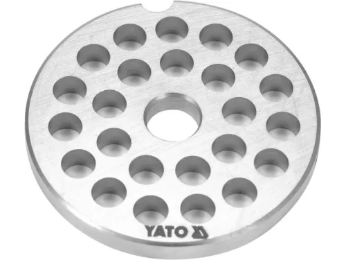 YATO YG-03202 GASTRO Lyuktárcsa 6 mm az YG-03200-hoz