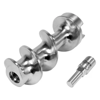 YATO YG-03204 GASTRO Csiga az YG-03200-hoz