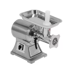 YATO YG-03215 GASTRO Húsdaráló 650 W 150 kg / óra