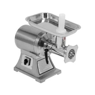 YATO YG-03215 GASTRO Húsdaráló 650 W 150 kg / óra
