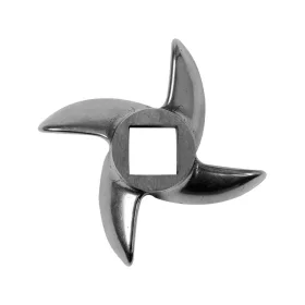 YATO YG-03216 GASTRO Húsdaráló kés az YG-03215-höz