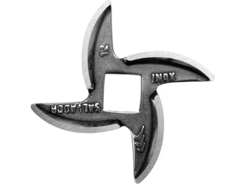 YATO YG-03216 GASTRO Húsdaráló kés az YG-03215-höz