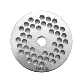 YATO YG-03217 GASTRO Lyuktárcsa 6 mm az YG-03215-höz