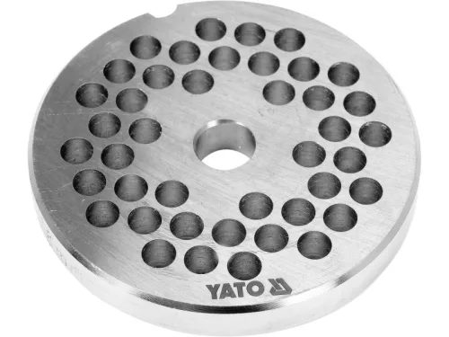 YATO YG-03217 GASTRO Lyuktárcsa 6 mm az YG-03215-höz