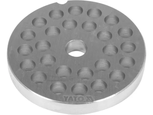 YATO YG-03218 GASTRO Lyuktárcsa 8 mm az YG-03215-höz