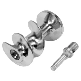 YATO YG-03219 GASTRO Csiga az YG-03215-höz