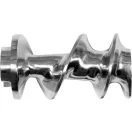 YATO YG-03219 GASTRO Csiga az YG-03215-höz