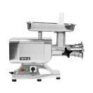 YATO YG-03232 GASTRO Húsdaráló 1100 W 220 kg / óra