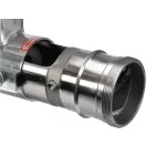 YATO YG-03232 GASTRO Húsdaráló 1100 W 220 kg / óra