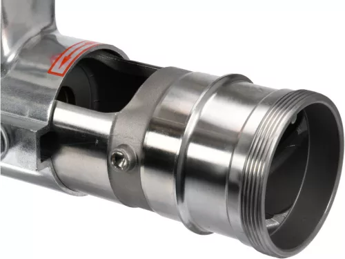 YATO YG-03232 GASTRO Húsdaráló 1100 W 220 kg / óra