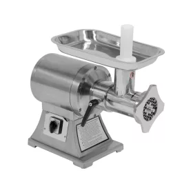 YATO YG-03235 GASTRO Húsdaráló 750 W 250 kg / óra