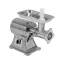 YATO YG-03235 GASTRO Húsdaráló 750 W 250 kg / óra