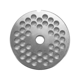 YATO YG-03238 GASTRO Lyuktárcsa 8 mm az YG-03225-höz