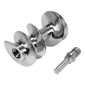 YATO YG-03239 GASTRO Csiga az YG-03225-höz