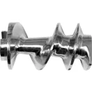 YATO YG-03239 GASTRO Csiga az YG-03225-höz
