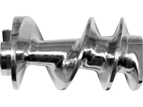 YATO YG-03239 GASTRO Csiga az YG-03225-höz