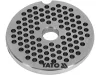 YATO YG-03250 Szűrőháló 3mm-es lyukasztással YG-03200-hoz