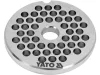 YATO YG-03251 Szűrőháló 4,5mm-es lyukasztással YG-03200-hoz