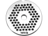 YATO YG-03256 Szűrőháló 4,5mm-es lyukasztással YG-03215-höz
