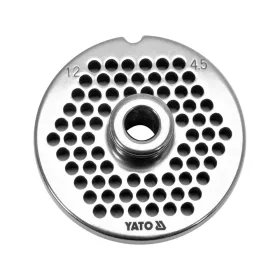   YATO YG-03261 Szűrőháló 4,5mm-es lyukasztással YG-03215-höz