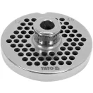 YATO YG-03261 Szűrőháló 4,5mm-es lyukasztással YG-03215-höz