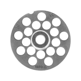   YATO YG-03264 Szűrőháló 10mm-es lyukasztással YG-03215-höz