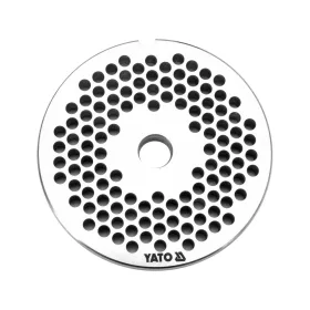   YATO YG-03266 Szűrőháló 4,5mm-es lyukasztással YG-03235-höz