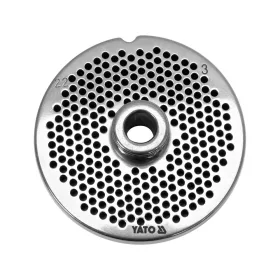   YATO YG-03270 Szűrőháló 3mm-es lyukasztással YG-03235-höz