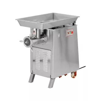 YATO YG-03275 Húsdaráló 650KG/H