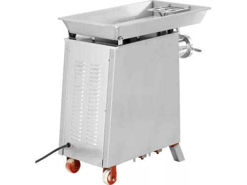 YATO YG-03275 Húsdaráló 650KG/H