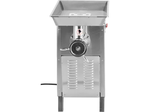 YATO YG-03275 Húsdaráló 650KG/H