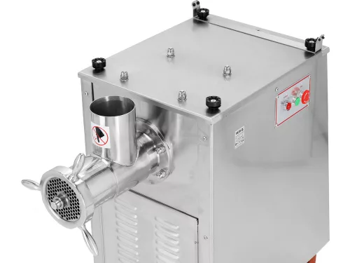 YATO YG-03275 Húsdaráló 650KG/H