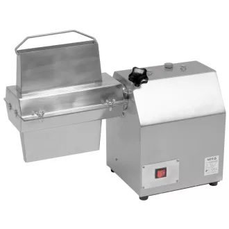 YATO YG-03300 GASTRO Rostlazító 168 mm 450 W