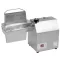 YATO YG-03300 GASTRO Rostlazító 168 mm 450 W