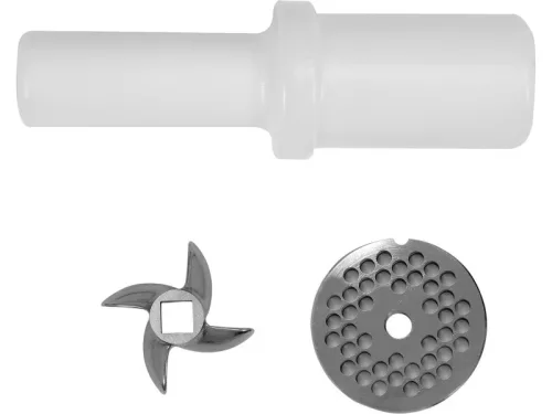 YATO YG-03300 GASTRO Rostlazító 168 mm 450 W