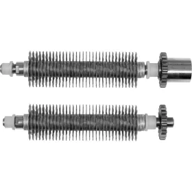 YATO YG-03301 GASTRO Rostlazító kés az YG-03300-hoz