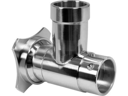 YATO YG-03302 Húsdaráló fej készlet YG-03300 húsdarálóhoz