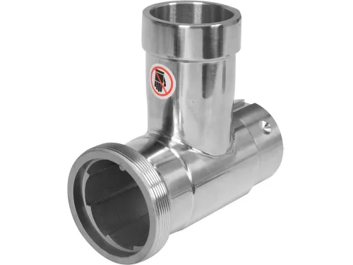 YATO YG-03302 Húsdaráló fej készlet YG-03300 húsdarálóhoz