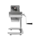 YATO YG-03305 GASTRO Kézi rostlazító 135 mm